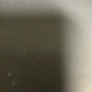 Meet your Posher, Silvia